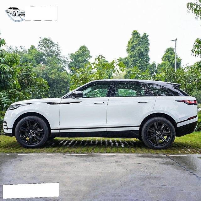 https://images10.gaadi.com/usedcar_image/3692854/original/processed_img2923902__used_car_2923902_1701174538.jpg?imwidth=6402
