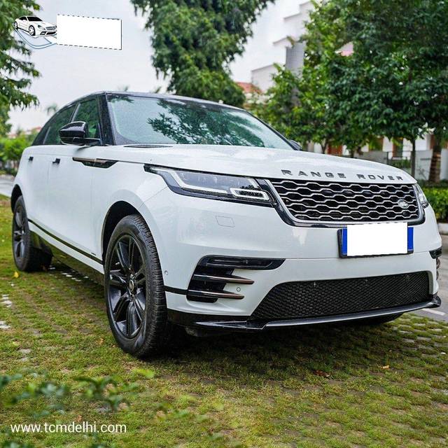 https://images10.gaadi.com/usedcar_image/3692854/original/processed_img2923902__used_car_2923902_1701174544.jpg?imwidth=6400