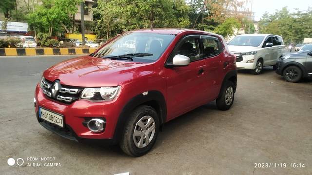 https://images10.gaadi.com/usedcar_image/3692868/original/594210__cover_image-20231122120438.jpeg?imwidth=6400