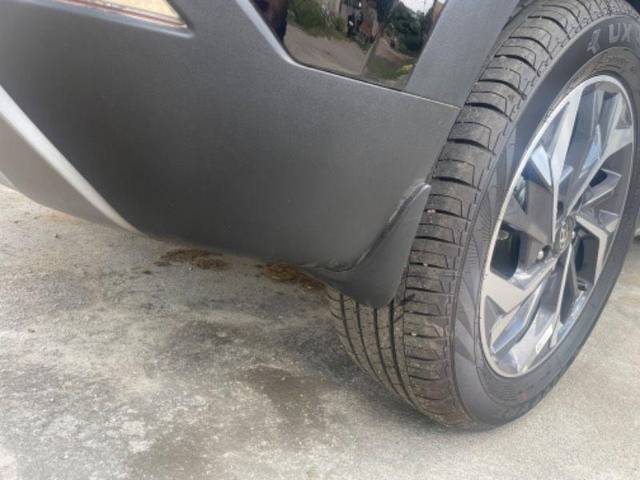 https://images10.gaadi.com/usedcar_image/3692869/original/processed_14316221-0d43-40db-827e-5e7d2514d6df.jpeg?imwidth=6402