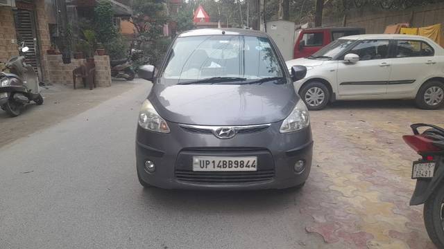 https://images10.gaadi.com/usedcar_image/3692870/original/21__VCC_IMG_1700563182818_1822249_94_1700563426.jpg?imwidth=6401