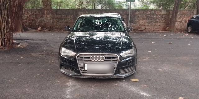 https://images10.gaadi.com/usedcar_image/3692872/original/21__VCC_1822236_94_1700568055.jpg?imwidth=6401