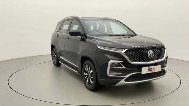 https://images10.gaadi.com/usedcar_image/3692882/original/7dde7fe1-68ca-4841-ac1e-b25170d296b6__44.jpg?imwidth=6400