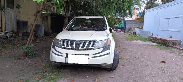 https://images10.gaadi.com/usedcar_image/3692885/original/processed_8fb5dd6b-4fef-4340-b11d-6b1fb14aeec9.jpg?imwidth=6402