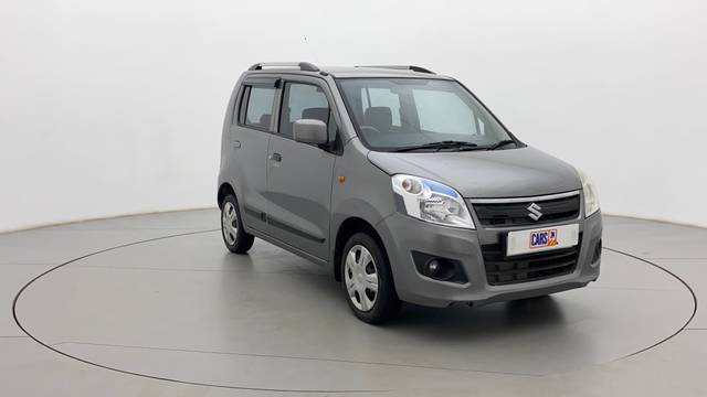 https://images10.gaadi.com/usedcar_image/3692889/original/538fd5ab-aaca-4394-9cb6-ef42fa7e87b9__43.jpg?imwidth=6400