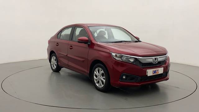 https://images10.gaadi.com/usedcar_image/3692890/original/ec87722e-36bc-4412-bb9a-b68f0d8f6932__43.jpg?imwidth=6400