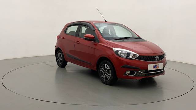 https://images10.gaadi.com/usedcar_image/3692892/original/bbeae056-c1e1-44c9-92a5-1d3453a6fa9f__41.jpg?imwidth=6400