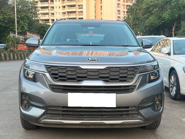 https://images10.gaadi.com/usedcar_image/3692899/original/processed_img2923933__used_car_2923933_1701860693.jpg?imwidth=6400