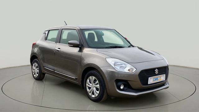 https://images10.gaadi.com/usedcar_image/3692902/original/slot__1-7-Exterior-12392552745-0eaa7ca11c8a4b1294f3ca1bbe725fcb-Exterior-7.jpg?imwidth=6400