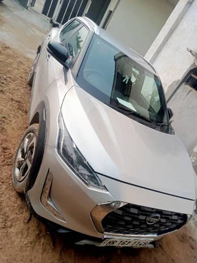https://images10.gaadi.com/usedcar_image/3692903/original/processed_e8f3792d-d719-431d-b190-105cecc9971d.jpg?imwidth=6401