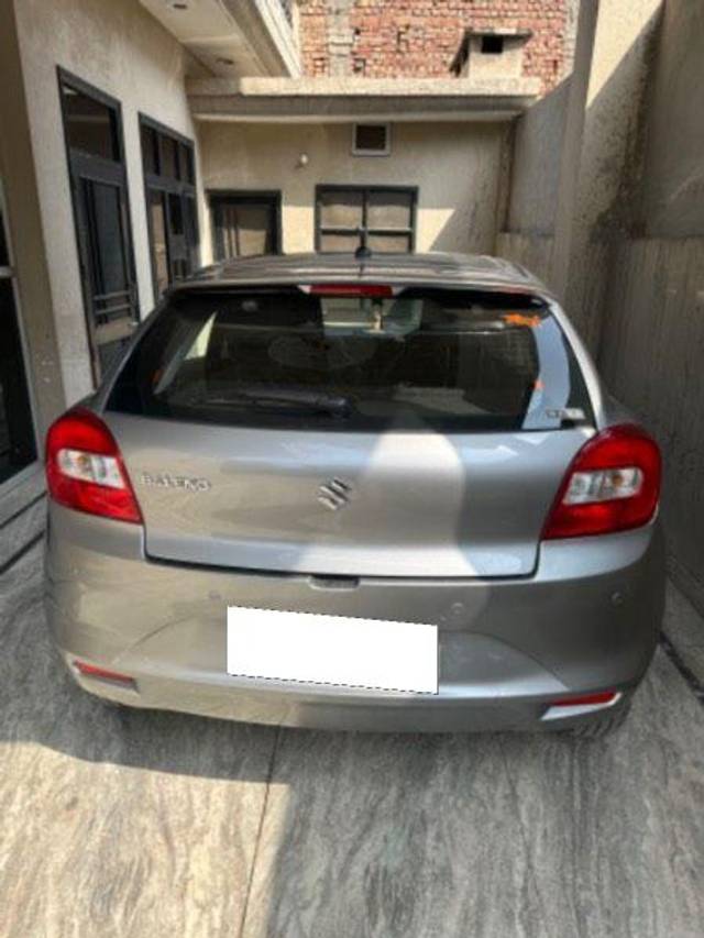 https://images10.gaadi.com/usedcar_image/3692921/original/processed_3ce9007c-8e85-4252-8bf9-1835da097e02.jpeg?imwidth=6401