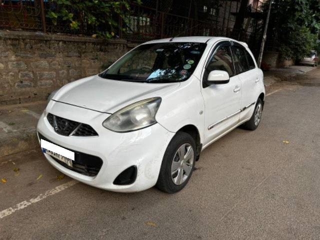https://images10.gaadi.com/usedcar_image/3692933/original/processed_3c5f2fa3-a5e8-4fc8-8a72-772c2aea940d.jpeg?imwidth=6402