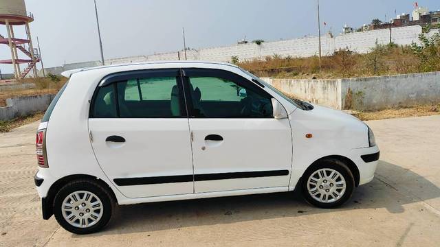 https://images10.gaadi.com/usedcar_image/3692937/original/processed_afd592eb-2b77-4016-99f7-24e0055c3ca1.jpg?imwidth=6401