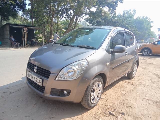 https://images10.gaadi.com/usedcar_image/3692938/original/593673__cover_image-20231115124014.jpg?imwidth=6400