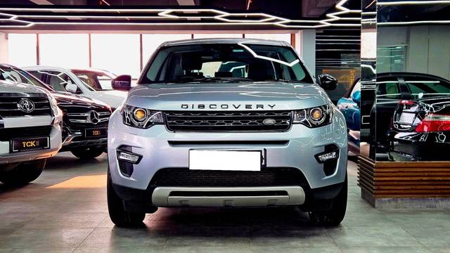https://images10.gaadi.com/usedcar_image/3692939/original/processed_img2923950__used_car_2923950_1701177066.jpg?imwidth=6402