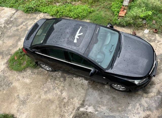 https://images10.gaadi.com/usedcar_image/3692954/original/processed_fa58dec3-4a7b-4775-8b3b-45dbc75cdff1.jpeg?imwidth=6402