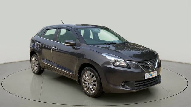 https://images10.gaadi.com/usedcar_image/3692983/original/slot__1-7-Exterior-13904254722-b8bbdd686016497a90a736be794f1898-Exterior-7.jpg?imwidth=6400