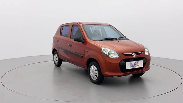 https://images10.gaadi.com/usedcar_image/3692992/original/ee492439-afd7-49f0-95f9-cf7d794b85fa__46.jpg?imwidth=6400