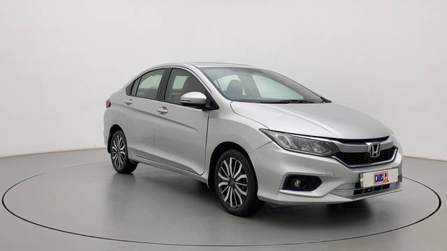 https://images10.gaadi.com/usedcar_image/3692995/original/e94f4c24-1f70-47c5-b1bb-ad6d64980fbc__43.jpg?imwidth=6400