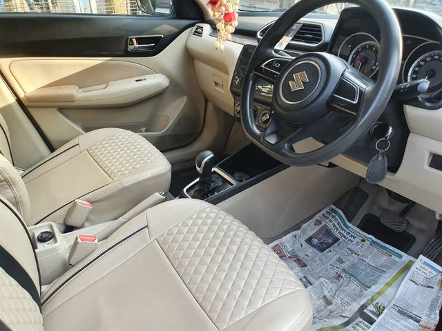 https://images10.gaadi.com/usedcar_image/3693002/original/img2923985__used_car_2923985_1701231118.jpg?imwidth=6402