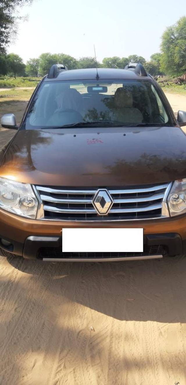 https://images10.gaadi.com/usedcar_image/3693015/original/processed_d5745cd2-1b8b-433b-bc2b-db5b26023f43.jpg?imwidth=6400