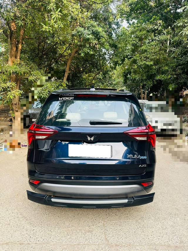 https://images10.gaadi.com/usedcar_image/3693039/original/processed_img2923997__used_car_2923997_1701249776.jpg?imwidth=6401
