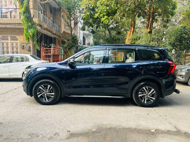 https://images10.gaadi.com/usedcar_image/3693039/original/processed_img2923997__used_car_2923997_1701249779.jpg?imwidth=6402