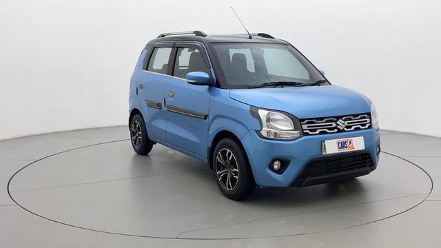 https://images10.gaadi.com/usedcar_image/3693042/original/c0892cc7-471f-4018-88dd-a56873040d1a__43.jpg?imwidth=6400