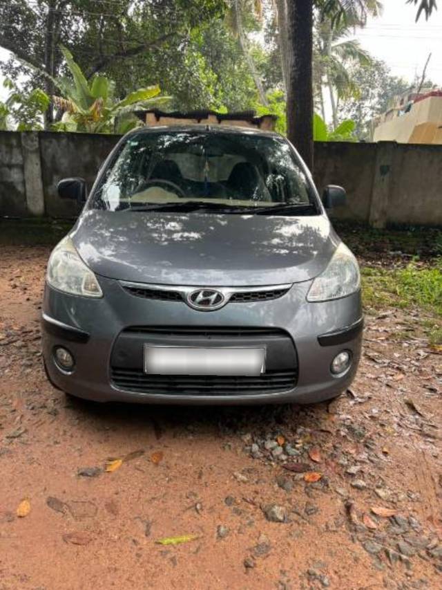 https://images10.gaadi.com/usedcar_image/3693049/original/processed_3105f2fc-5cd0-4186-a13d-26a1003442db.jpg?imwidth=6400