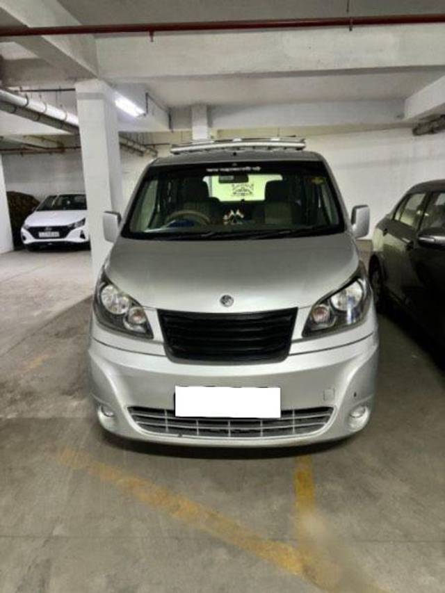 https://images10.gaadi.com/usedcar_image/3693070/original/processed_d7856713-65ca-477d-9757-51d4458f1231.jpeg?imwidth=6400