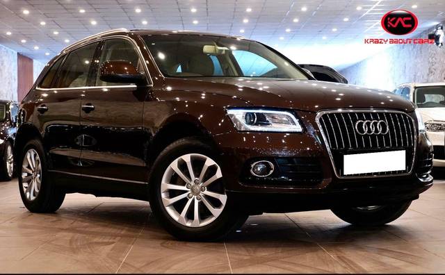 https://images10.gaadi.com/usedcar_image/3693072/original/processed_img2924010__used_car_2924010_1701237900.jpg?imwidth=6400
