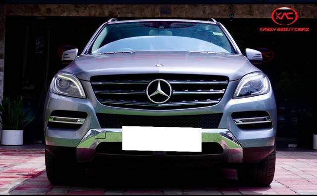 https://images10.gaadi.com/usedcar_image/3693079/original/processed_img2924013__used_car_2924013_1701238132.jpg?imwidth=6402