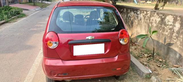 https://images10.gaadi.com/usedcar_image/3693095/original/processed_5b480b38-acaf-4ad3-a92a-59e172e3e862.jpg?imwidth=6401