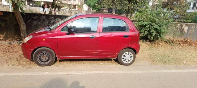 https://images10.gaadi.com/usedcar_image/3693095/original/processed_bb9aad86-4d91-4ddc-8b16-ed968142eb18.jpg?imwidth=6402