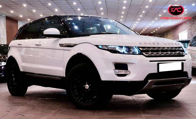 https://images10.gaadi.com/usedcar_image/3693112/original/processed_img2924021__used_car_2924021_1701238318.jpg?imwidth=6400