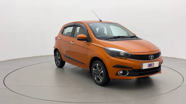 https://images10.gaadi.com/usedcar_image/3693118/original/7bec1229-3958-45b7-a3f4-9f53da3839bf__43.jpg?imwidth=6400