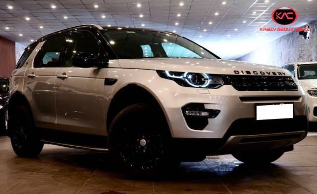 https://images10.gaadi.com/usedcar_image/3693125/original/processed_img2924026__used_car_2924026_1701238110.jpg?imwidth=6400