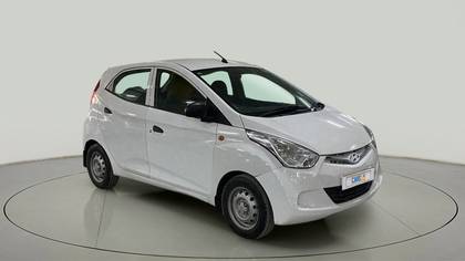 Hyundai EON Era Plus Hyundai EON Era Plus