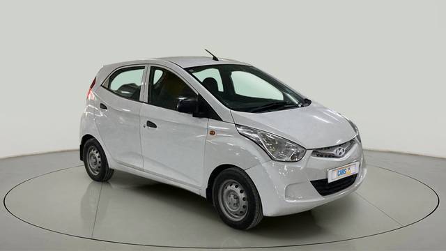 https://images10.gaadi.com/usedcar_image/3693155/original/slot__1-7-Exterior-13688056702-ff948f450985446fab421ab486738748-Exterior-7.jpg?imwidth=6400