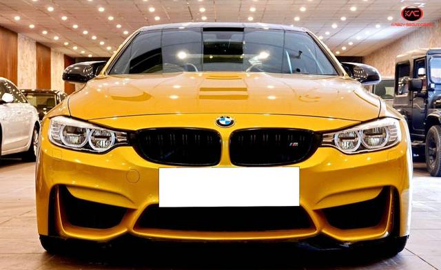 https://images10.gaadi.com/usedcar_image/3693164/original/processed_img2924037__used_car_2924037_1701237759.jpg?imwidth=6401
