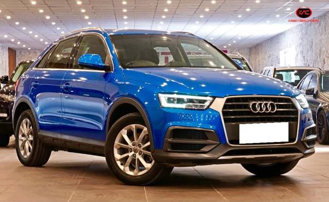 https://images10.gaadi.com/usedcar_image/3693193/original/processed_img2924048__used_car_2924048_1701236998.jpg?imwidth=6400