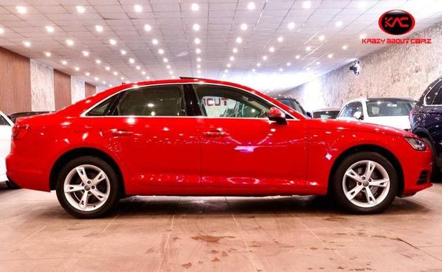 https://images10.gaadi.com/usedcar_image/3693195/original/processed_img2924049__used_car_2924049_1701236907.jpg?imwidth=6401