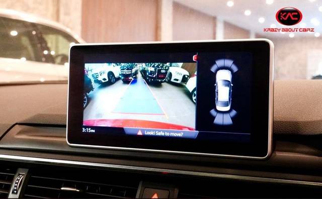 https://images10.gaadi.com/usedcar_image/3693195/original/processed_img2924049__used_car_2924049_1701236919.jpg?imwidth=6402