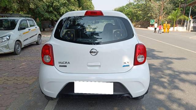 https://images10.gaadi.com/usedcar_image/3693214/original/processed_img2924052__used_car_2924052_1701252165.jpg?imwidth=6402