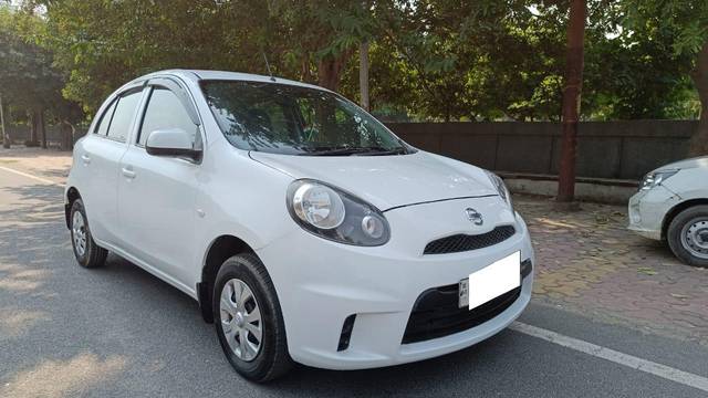 https://images10.gaadi.com/usedcar_image/3693214/original/processed_img2924052__used_car_2924052_1701252169.jpg?imwidth=6400