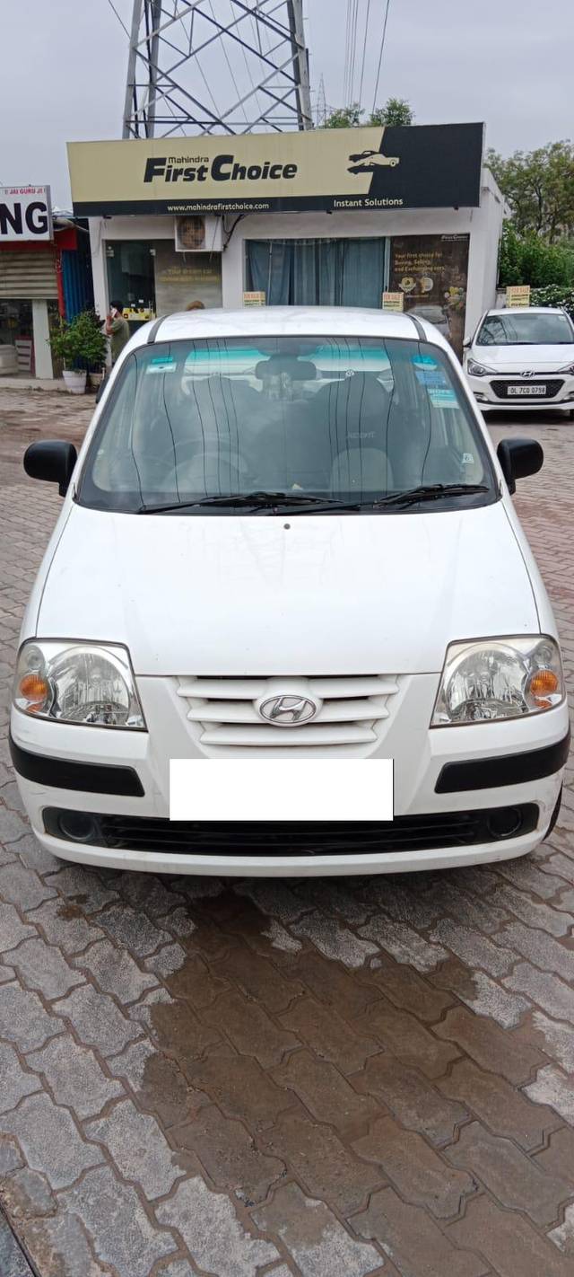https://images10.gaadi.com/usedcar_image/3693245/original/processed_img2924053__used_car_2924053_1701228177.jpg?imwidth=6400