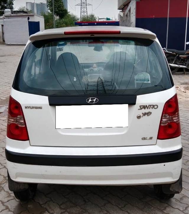 https://images10.gaadi.com/usedcar_image/3693245/original/processed_img2924053__used_car_2924053_1701228179.jpg?imwidth=6401