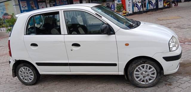 https://images10.gaadi.com/usedcar_image/3693245/original/processed_img2924053__used_car_2924053_1701228180.jpg?imwidth=6402