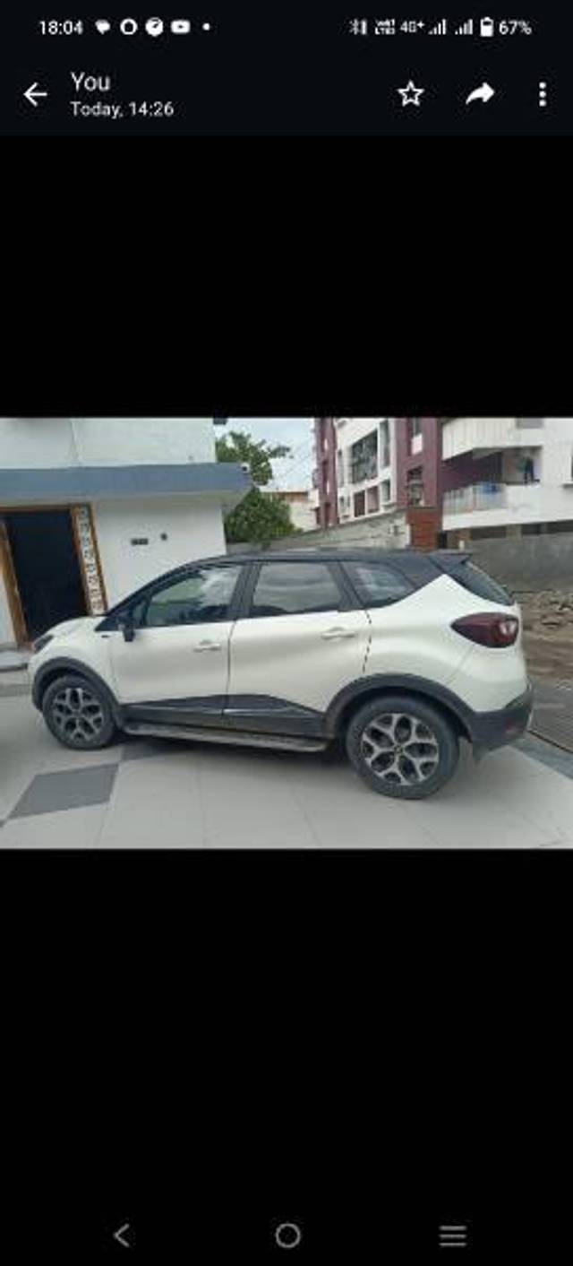 https://images10.gaadi.com/usedcar_image/3693246/original/processed_367b8e3a-070c-43eb-bfe1-d637333c9562.jpg?imwidth=6402