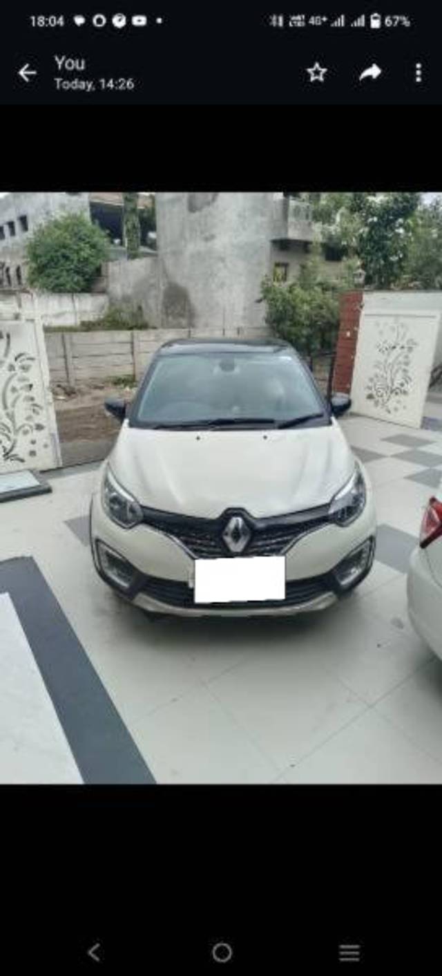 https://images10.gaadi.com/usedcar_image/3693246/original/processed_899f1d6c-7224-4f2d-b28a-eb9f599973dc.jpg?imwidth=6400